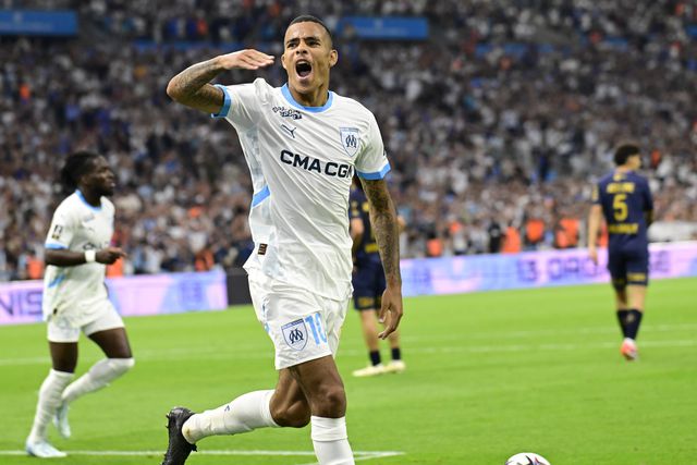 Aposta de Mourinho, jogou com CR7, foi detido e renasce aos 22 anos