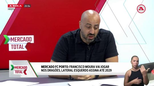 «Galeno nunca foi muito defendido pela direção do Al Ittihad»