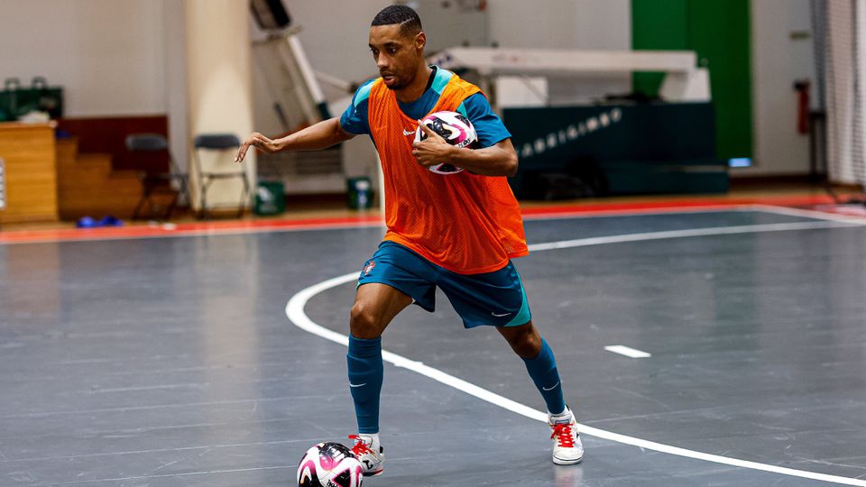 Lesão muscular afasta Pauleta do estágio para o Mundial