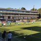 O treino da Seleção Portuguesa na Cidade Do Futebol