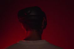Visitantes do Estádio da Luz podem embarcar numa experiência imersiva nunca antes vista