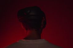 Visitantes do Estádio da Luz podem embarcar numa experiência imersiva nunca antes vista