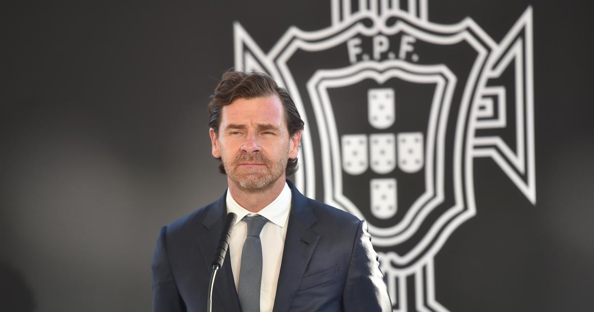 ビラス・ボアスがクラシックの審判を荒廃させ、「パブリディスによる攻撃」で告訴を発表