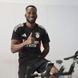 «Na finalização, Lukebakio não é diferente de Yamal ou Dembélé»