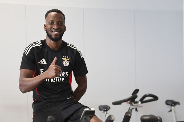 «Na finalização, Lukebakio não é diferente de Yamal ou Dembélé»