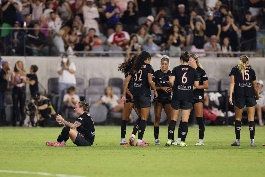 Maiara Niehues homenageou Diogo Jota