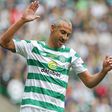 Larsson e o «carinho especial por Lisboa...»