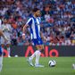 FC Porto: as mensagens de despedida de Grujic e Fábio Cardoso