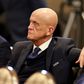 Collina: «Um bom árbitro tem de perceber de futebol»
