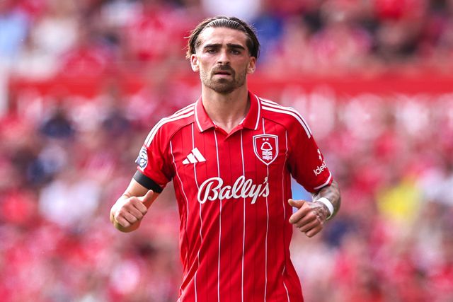 «Jota iria ser um jogador muito importante para o Sporting»