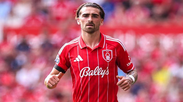 «Jota iria ser um jogador muito importante para o Sporting»