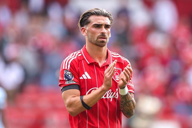 Jota Silva mais perto de Istambul: os valores do negócio