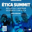Ética Summit: mais de um milhar de pessoas no segundo dia