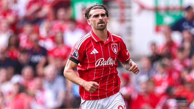 «Administração do Sporting tem margem para que as coisas pontualmente não corram bem»