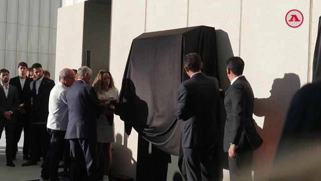 FPF eterniza camisola de Diogo Jota na Cidade do Futebol