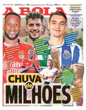 2 de setembro de 2025