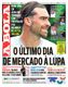 3 de setembro de 2025