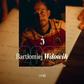 Wdowik de regresso ao Jagiellonia - Foto: Jagiellonia
