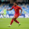 Renato Sanches perto de regressar ao ativo (e destino surpreende)