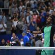 Gael Monfils