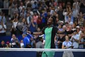 Gael Monfils