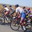 Volta a Angola junta 180 corredores