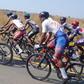 Volta a Angola junta 180 corredores
