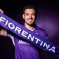Pedro Gonçalves - Foto: Fiorentina