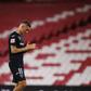 Mercado oficial: Académico de Viseu rescinde com avançado polaco