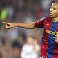 Thierry Henry - Em 2007, com 29 anos, o avançado deixou o Arsenal para reforçar o Barcelona - 121 jogos e 49 golos - média de 0.4 golos/jogo