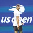 Alexander Zverev é o número 2 do 'ranking' ATP — Foto: IMAGO
