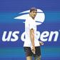 Alexander Zverev é o número 2 do 'ranking' ATP — Foto: IMAGO