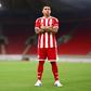 Gustavo Puerta - Foto: Olympiakos
