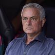 José Mourinho levou a cabo uma revolução nos 'merengues'