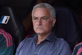 José Mourinho levou a cabo uma revolução nos 'merengues'