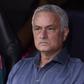 José Mourinho levou a cabo uma revolução nos 'merengues'