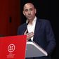 Luis Rubiales, ex-presidente RFEF (Foto IMAGO)