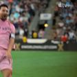 Messi meets America: o trailer