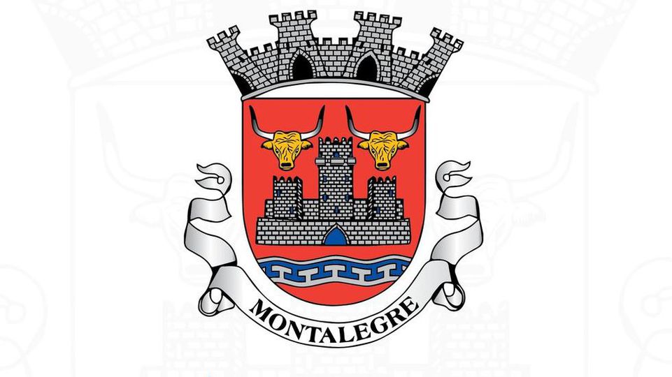 Município de Montalegre e Vilar de Perdizes sem acordo para a receção ao FC Porto: «Atitude de chantagem»