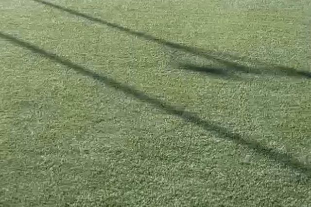 Fora dos convocados para Milão, João Victor publica stories a mostrar o que está a fazer