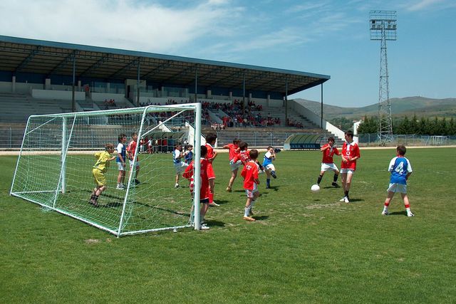 Município de Montalegre e Vilar de Perdizes sem acordo para a receção ao FC Porto: «Atitude de chantagem»