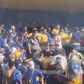 Adeptos do Boca encontram ‘infiltrado’ do River e agridem-no