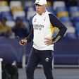 Ancelotti revela conversa: «Perguntei-lhe se preferia jogar a lateral ou ir para o banco»