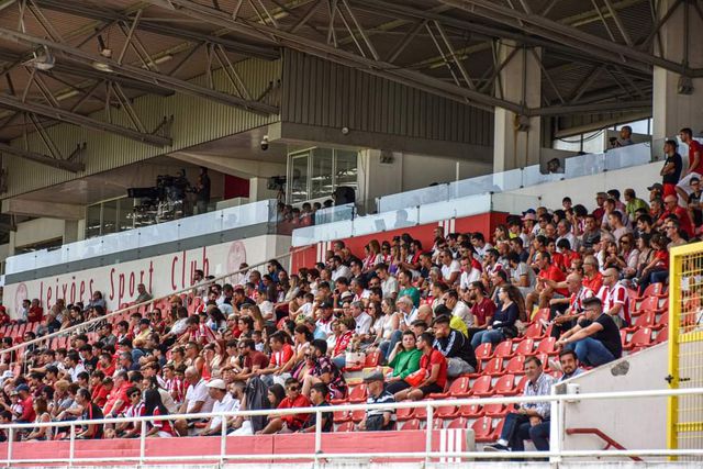Jogo entre Leixões e FC Porto B também alvo de processo