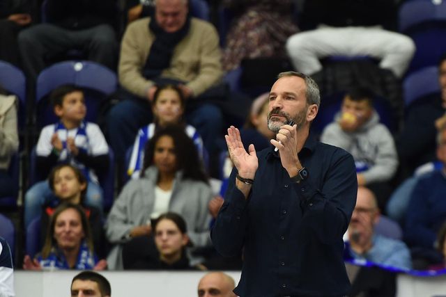 FC Porto joga pela Taça Europa