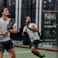 Está quase a arrancar a 3.ª edição de A Bola Padel Corporate League