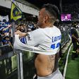 Benfica: como sobreviver à armadilha do Inter em Milão