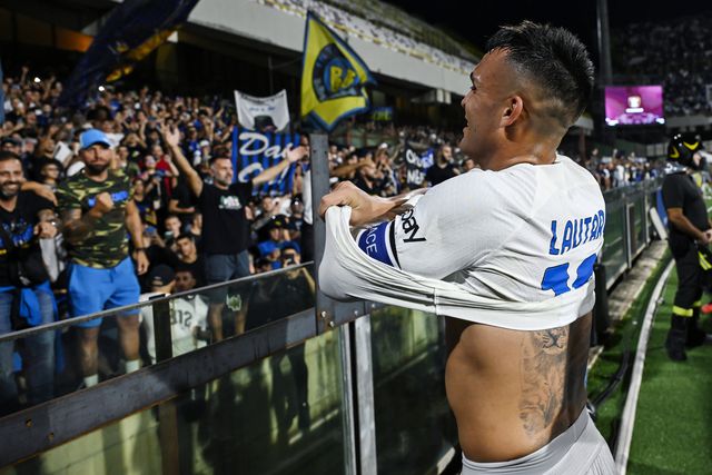 Benfica: como sobreviver à armadilha do Inter em Milão