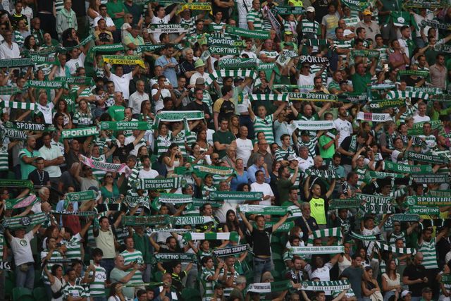 Movimento pede retirada do voto universal eletrónico