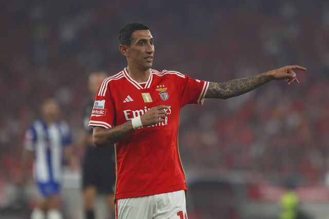 A proposta do Orçamento do Estado que pode limitar regressos ao futebol português